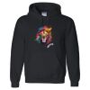 GCA Pullover Hoodie — Coming Soon Thumbnail