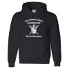 GCA Pullover Hoodie — Coming Soon Thumbnail