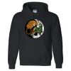 GCA Pullover Hoodie — Coming Soon Thumbnail