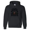 GCA Pullover Hoodie — Coming Soon Thumbnail