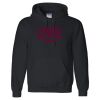 GCA Pullover Hoodie — Coming Soon Thumbnail