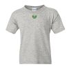 GCA Youth Tee — Coming Soon Thumbnail