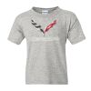 GCA Youth Tee — Coming Soon Thumbnail