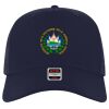 GCA Structured Cap — Request a Quote Thumbnail