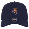 GCA Structured Cap — Request a Quote Thumbnail