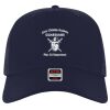 GCA Structured Cap — Request a Quote Thumbnail