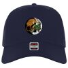 GCA Structured Cap — Request a Quote Thumbnail
