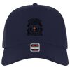 GCA Structured Cap — Request a Quote Thumbnail