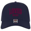 GCA Structured Cap — Request a Quote Thumbnail