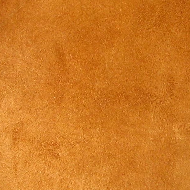 Real leather close-up