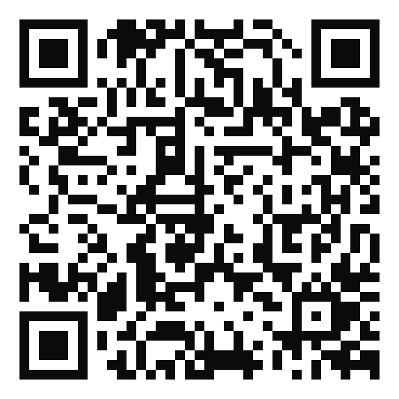 Scan to request a quote
