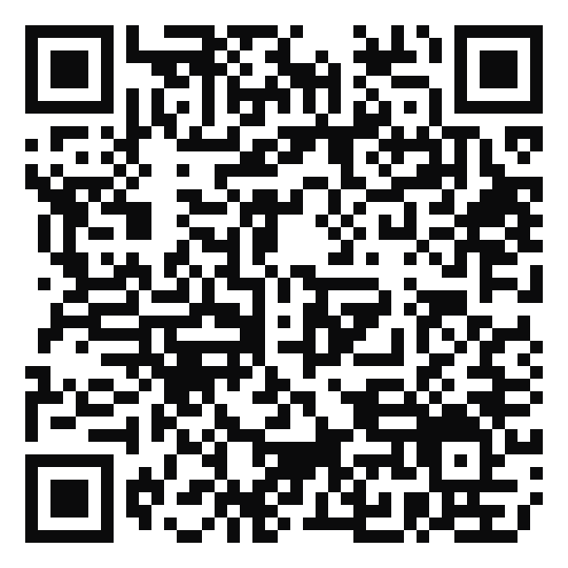 Scan to leave a Google review